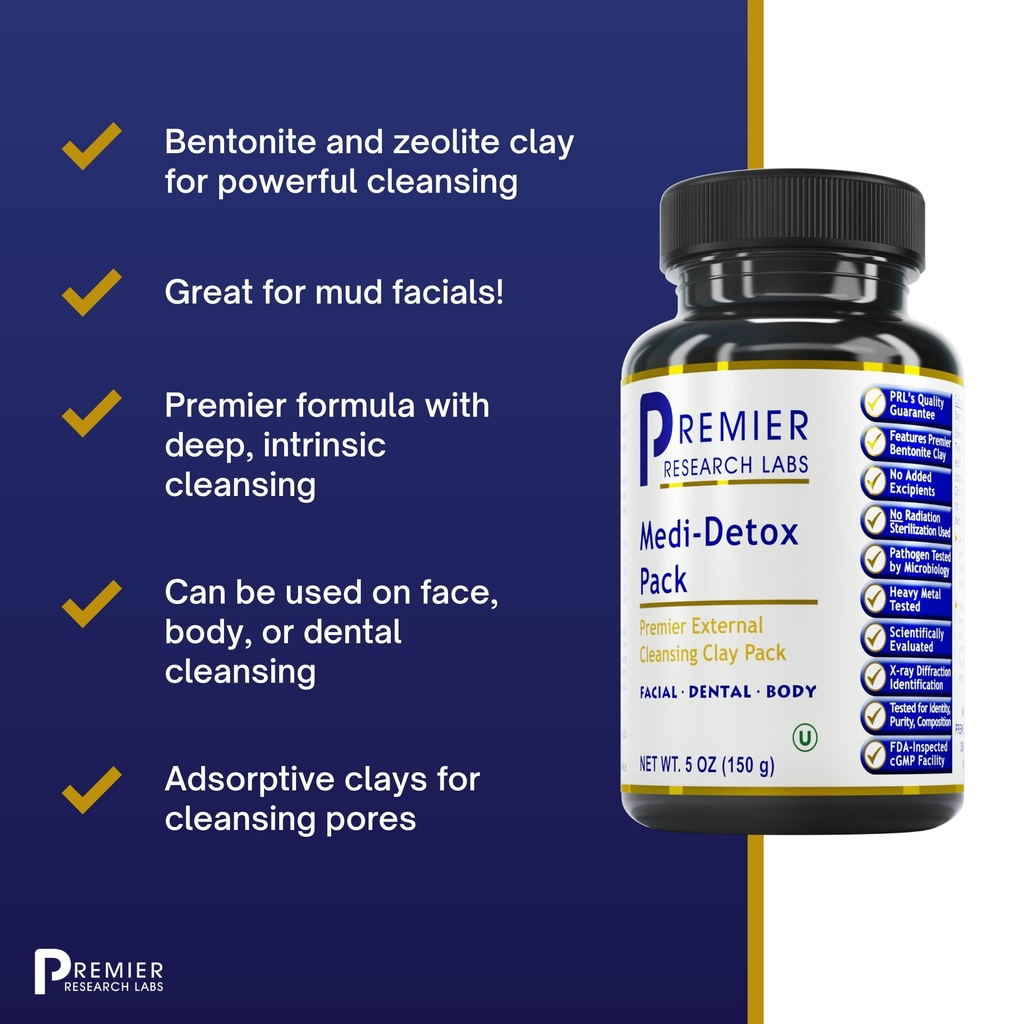 premier-research-labs-medi-dental-pack-d-4.jpg