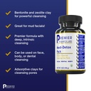 premier-research-labs-medi-dental-pack-d-4.jpg