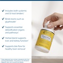 researched-nutritionals-toxinpul-binder--4.jpg