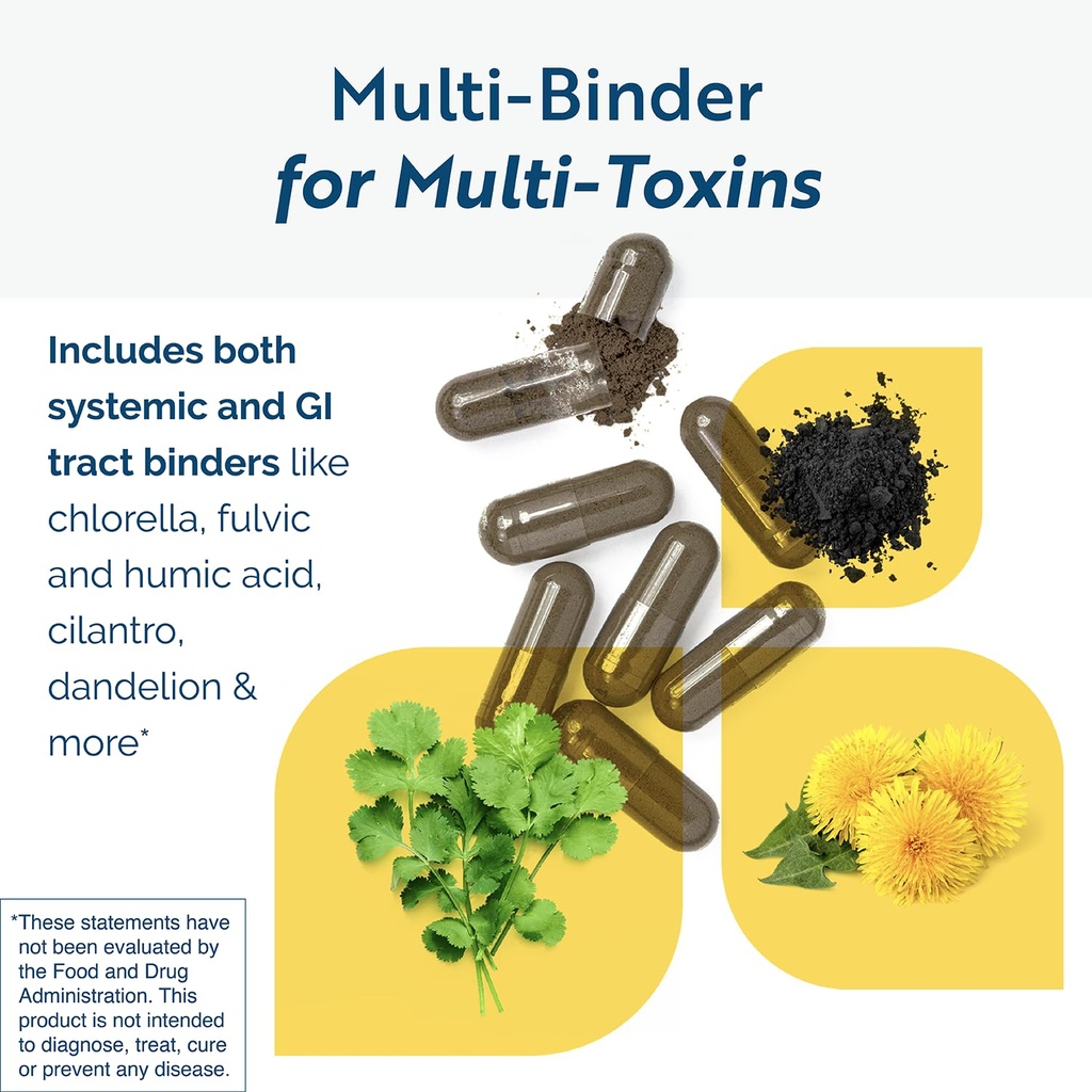 researched-nutritionals-toxinpul-binder--3.jpg