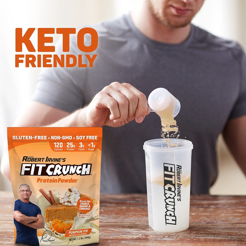 fit-crunch-tri-blend-whey-protein-keto-f-4.jpg