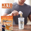 fit-crunch-tri-blend-whey-protein-keto-f-4.jpg