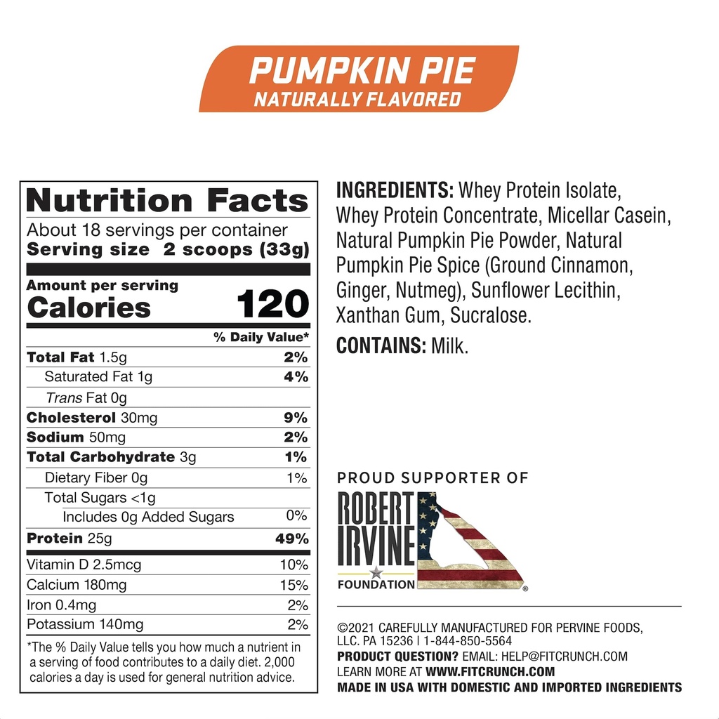 fit-crunch-tri-blend-whey-protein-keto-f-2.jpg