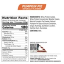 fit-crunch-tri-blend-whey-protein-keto-f-2.jpg