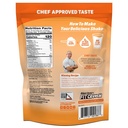 fit-crunch-tri-blend-whey-protein-keto-f-3.jpg