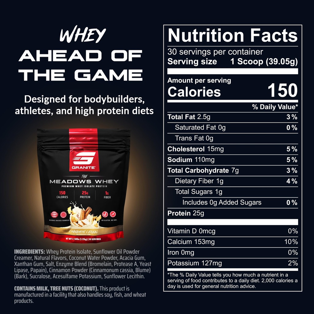 granite-supplements-the-meadows-whey-pro-3.jpg