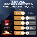 granite-supplements-the-meadows-whey-pro-5.jpg