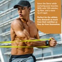 granite-supplements-the-meadows-whey-pro-6.jpg