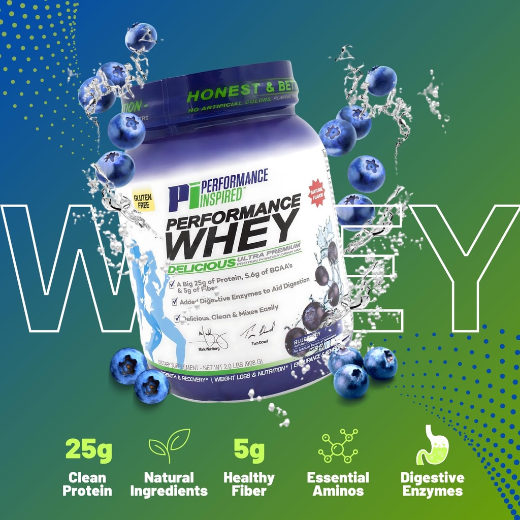 performance-inspired-nutrition-whey-prot-4.jpg