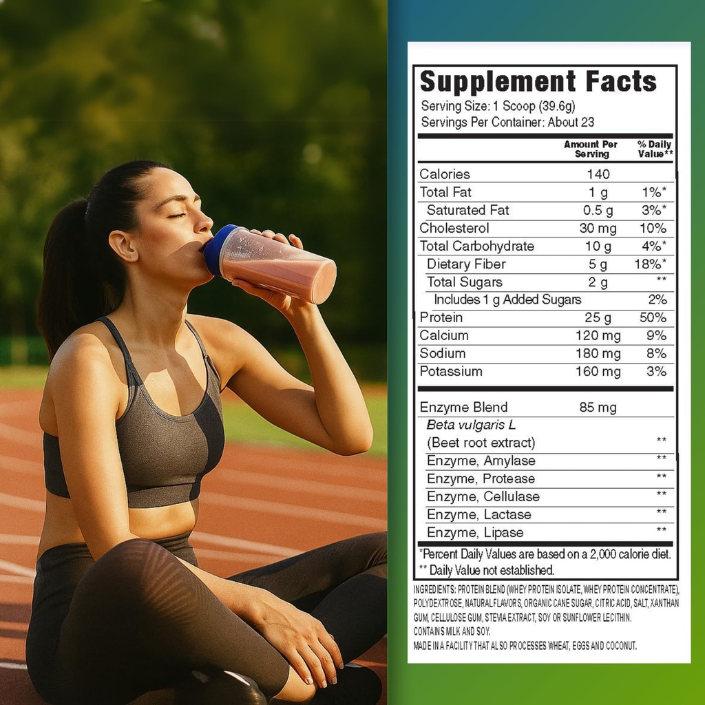 performance-inspired-nutrition-whey-prot-3.jpg