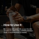 true-nutrition-whey-protein-concentrate--3.jpg