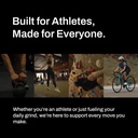 true-nutrition-whey-protein-concentrate--6.jpg