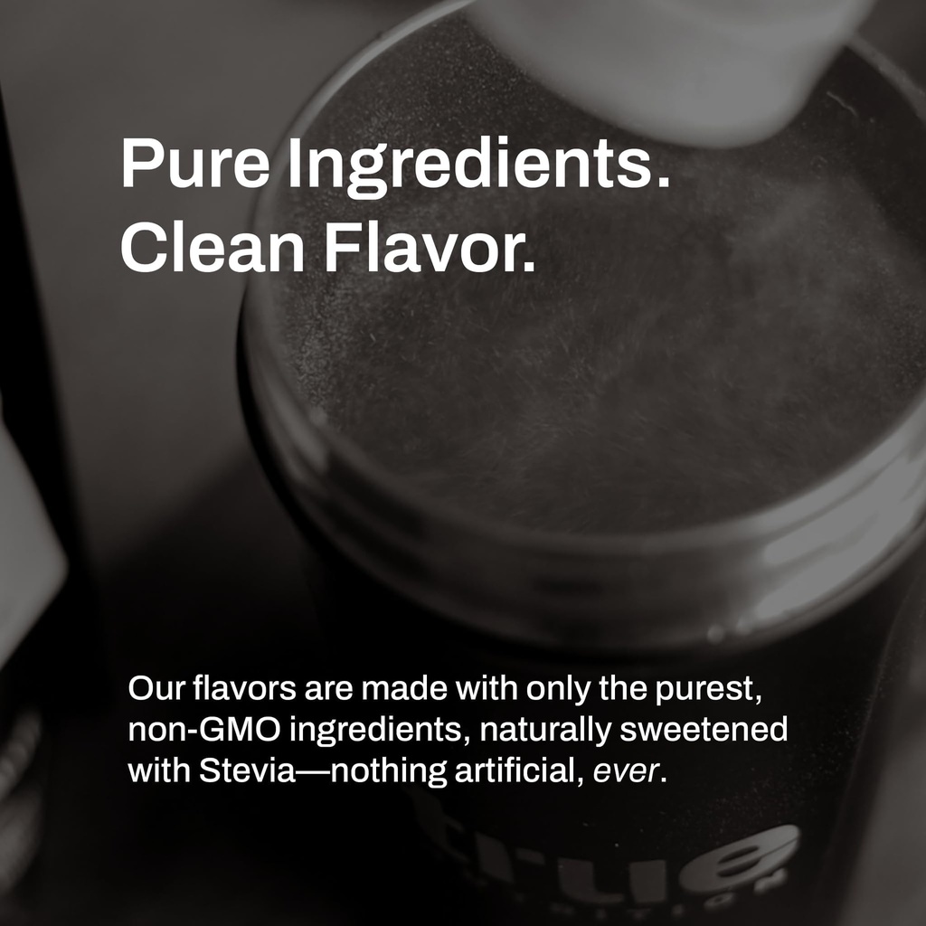 true-nutrition-whey-protein-concentrate--5.jpg