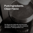 true-nutrition-whey-protein-concentrate--5.jpg