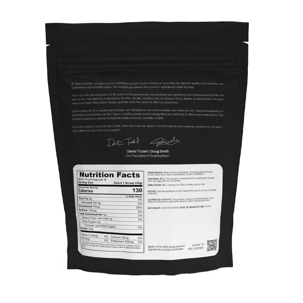 true-nutrition-whey-protein-concentrate--2.jpg