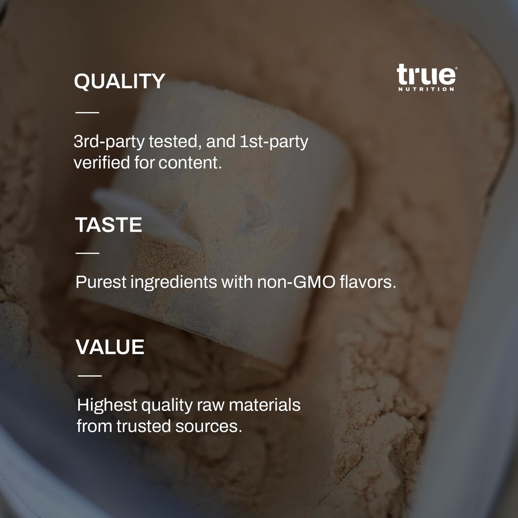 true-nutrition-whey-protein-concentrate--4.jpg
