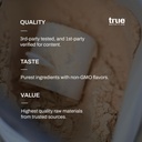 true-nutrition-whey-protein-concentrate--4.jpg