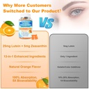 sugar-free-lutein-gummies-25mg-lutein-an-6.jpg