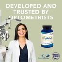 doctor-s-advantage-eye-relief-supplement-4.jpg