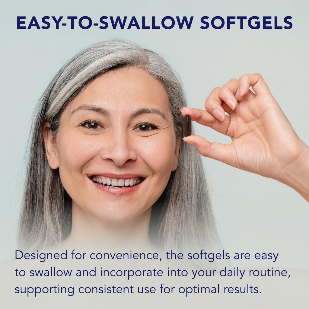 doctor-s-advantage-eye-relief-supplement-2.jpg