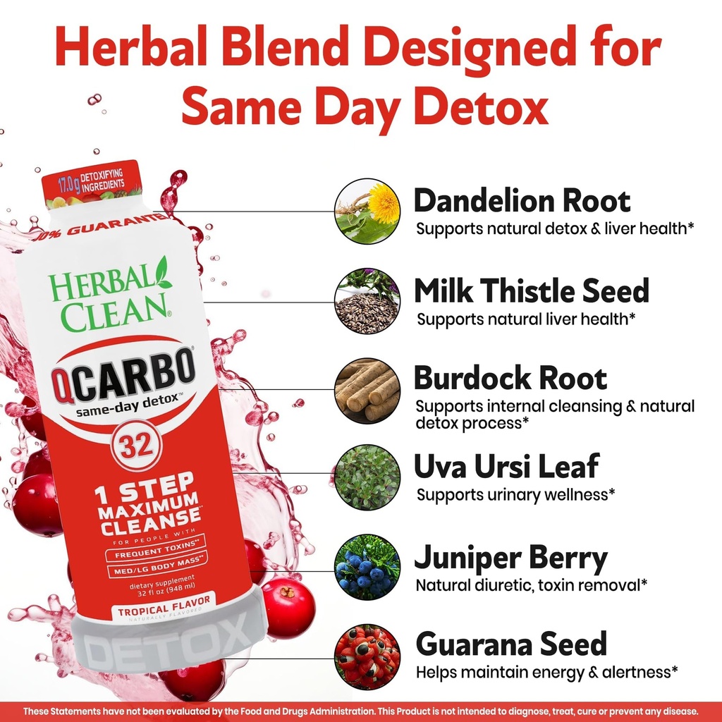 herbal-clean-qcarbo32-same-day-detox-cle-5.jpg