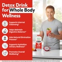herbal-clean-qcarbo32-same-day-detox-cle-4.jpg