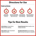 herbal-clean-qcarbo32-same-day-detox-cle-6.jpg