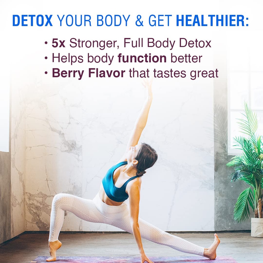 wellgenix-omni-rhino-detox-drink-toxin-e-3.jpg