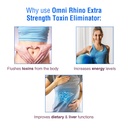 wellgenix-omni-rhino-detox-drink-toxin-e-5.jpg