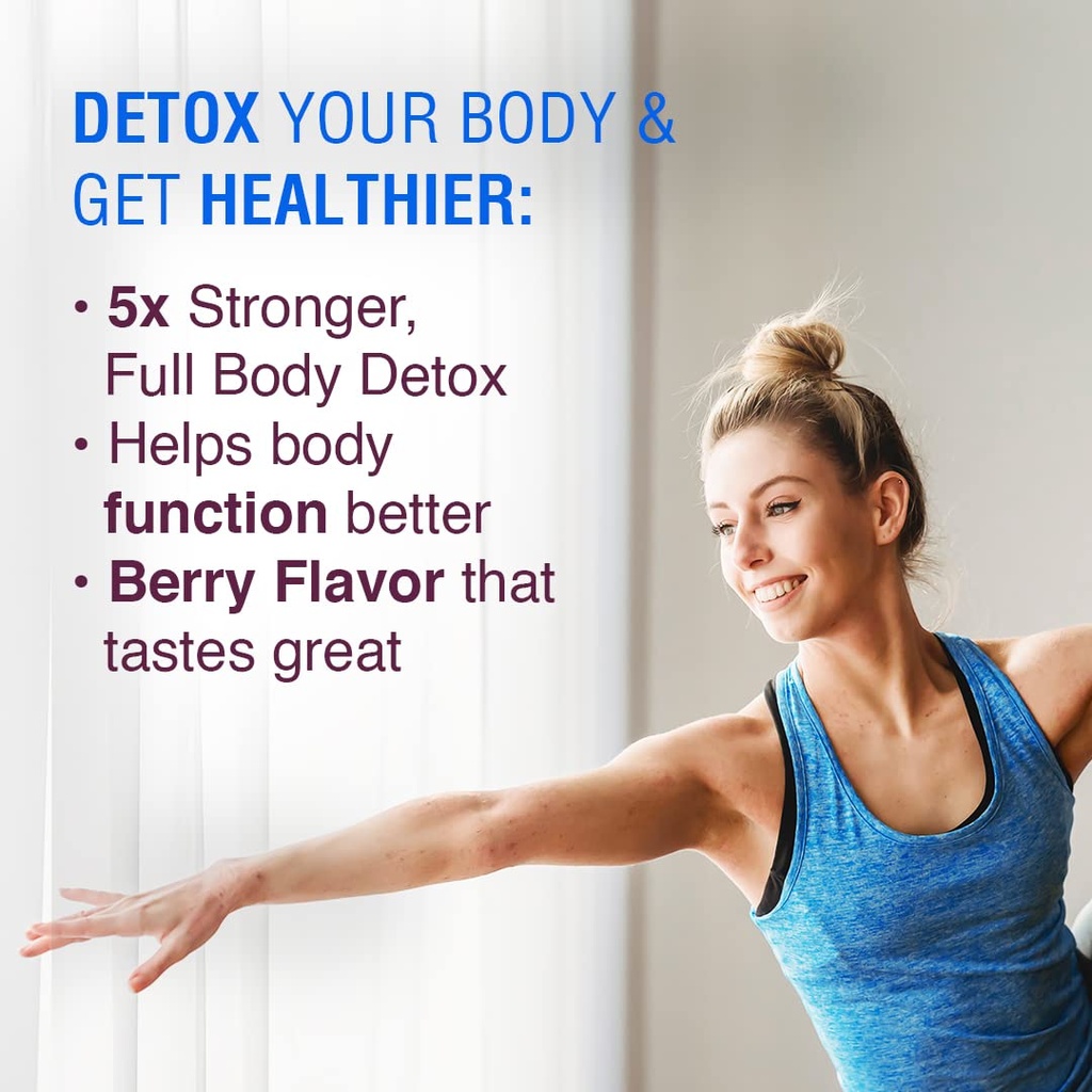wellgenix-omni-rhino-detox-drink-toxin-e-4.jpg