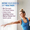 wellgenix-omni-rhino-detox-drink-toxin-e-4.jpg
