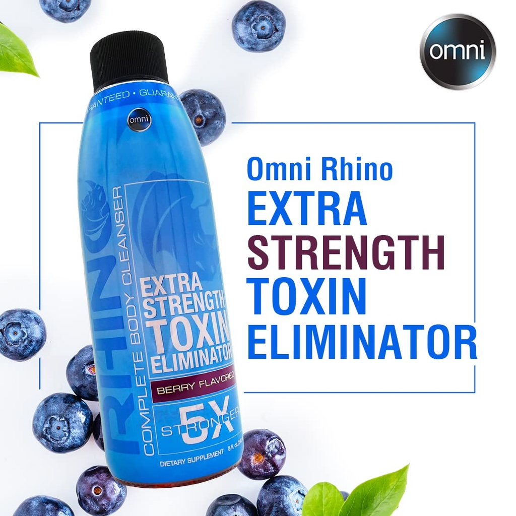 wellgenix-omni-rhino-detox-drink-toxin-e-2.jpg