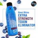 wellgenix-omni-rhino-detox-drink-toxin-e-2.jpg