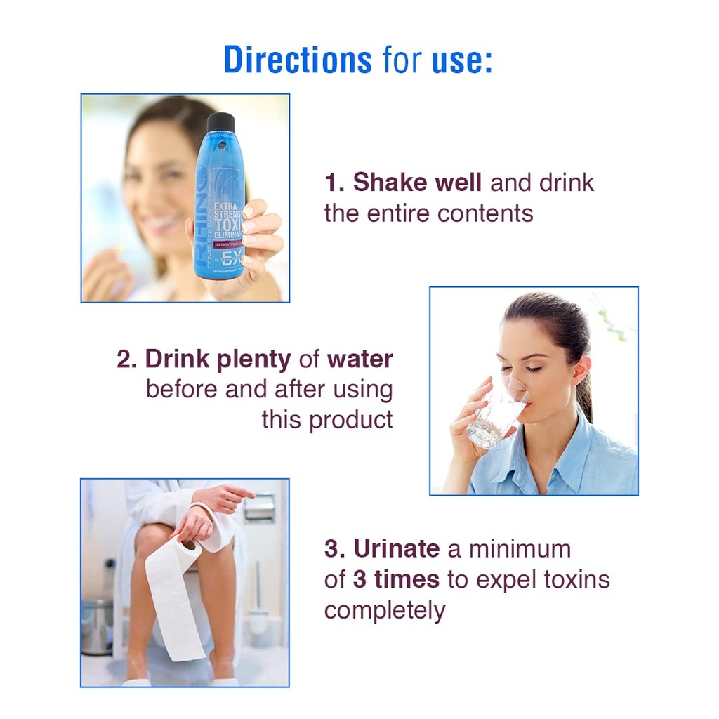 wellgenix-omni-rhino-detox-drink-toxin-e-6.jpg
