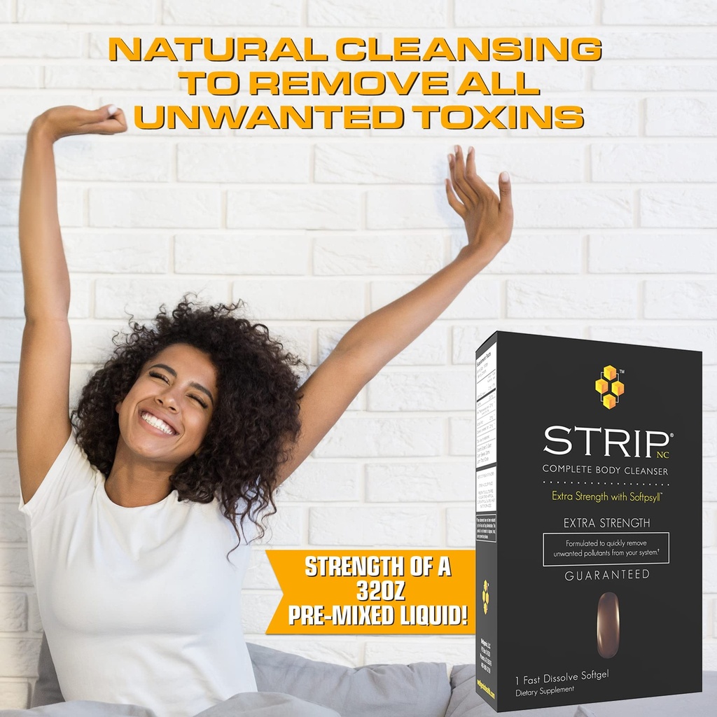 wellgenix-strip-nc-complete-body-cleanse-2.jpg