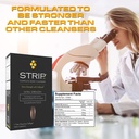 wellgenix-strip-nc-complete-body-cleanse-6.jpg