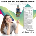 wellgenix-omni-cleansing-drink-extra-str-6.jpg