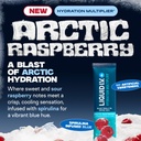 liquid-i-v-hydration-multiplier-arctic-r-2.jpg