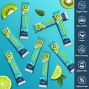 electrolytes-powder-packets-sugar-free-e-4.jpg