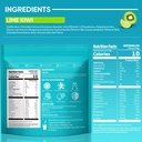 electrolytes-powder-packets-sugar-free-e-2.jpg