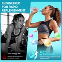 electrolytes-powder-packets-sugar-free-e-5.jpg