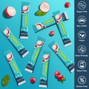 electrolytes-powder-packets-sugar-free-e-4.jpg