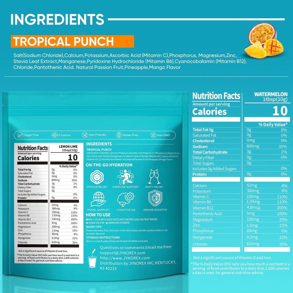 electrolytes-powder-packets-sugar-free-e-2.jpg