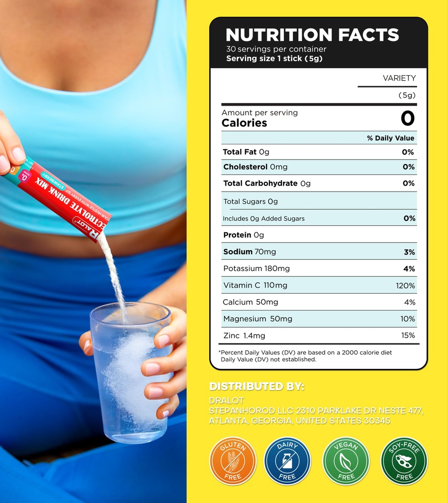 juicy-splash-30-packs-sugar-free-electro-5.jpg