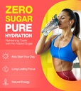 juicy-splash-30-packs-sugar-free-electro-6.jpg