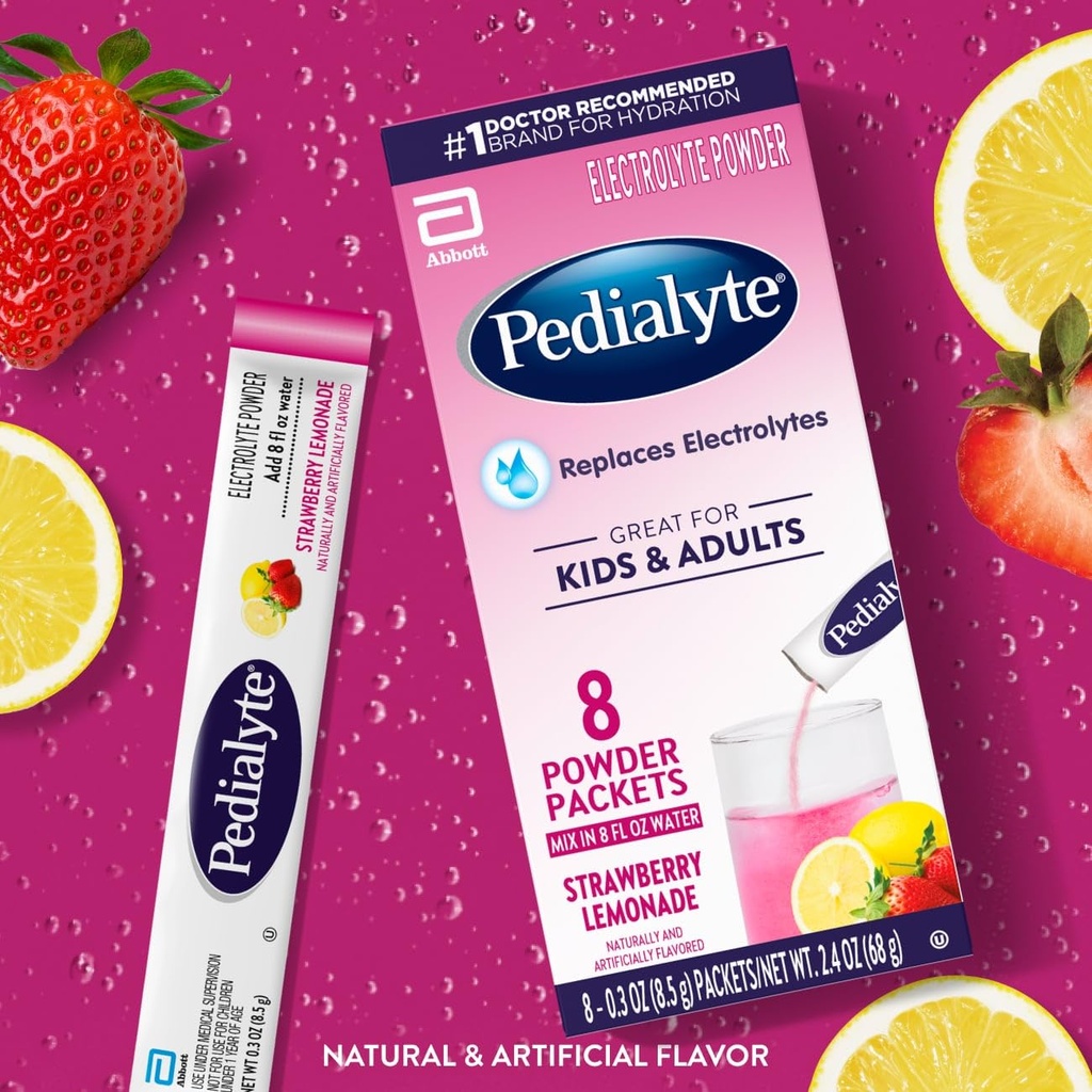pedialyte-electrolyte-powder-bundle-vari-2.jpg