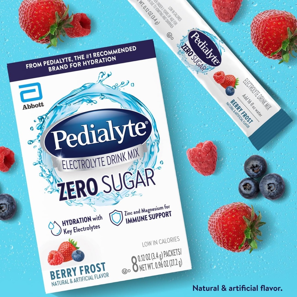 pedialyte-electrolyte-powder-bundle-vari-4.jpg