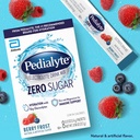pedialyte-electrolyte-powder-bundle-vari-4.jpg