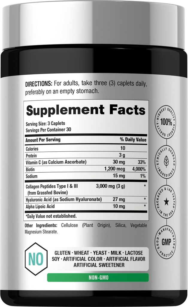 horb-ach-collagen-peptides-90-caplets-wi-2.jpg