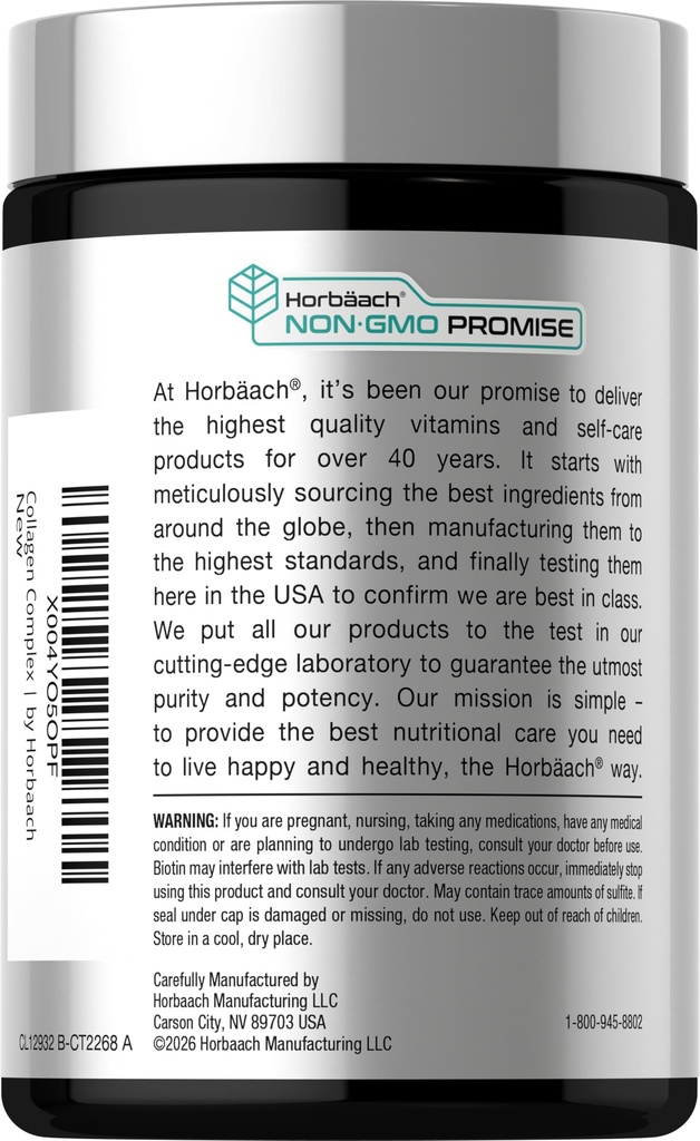 horb-ach-collagen-peptides-90-caplets-wi-3.jpg